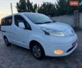 Ніссан e-NV200, об'ємом двигуна 0 л та пробігом 163 тис. км за 15500 $, фото 13 на Automoto.ua