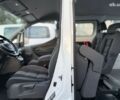 Ниссан e-NV200, объемом двигателя 0 л и пробегом 86 тыс. км за 15777 $, фото 14 на Automoto.ua