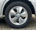Ніссан e-NV200, об'ємом двигуна 0 л та пробігом 108 тис. км за 13999 $, фото 17 на Automoto.ua