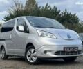 Ніссан e-NV200, об'ємом двигуна 0 л та пробігом 108 тис. км за 13999 $, фото 1 на Automoto.ua