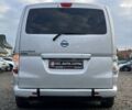 Ніссан e-NV200, об'ємом двигуна 0 л та пробігом 108 тис. км за 13999 $, фото 6 на Automoto.ua