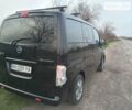 Ниссан e-NV200, объемом двигателя 0 л и пробегом 83 тыс. км за 18950 $, фото 8 на Automoto.ua