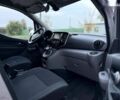Ніссан e-NV200, об'ємом двигуна 0 л та пробігом 128 тис. км за 16777 $, фото 8 на Automoto.ua