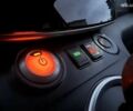 Ніссан e-NV200, об'ємом двигуна 0 л та пробігом 128 тис. км за 16777 $, фото 29 на Automoto.ua