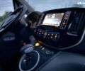 Ніссан e-NV200, об'ємом двигуна 0 л та пробігом 128 тис. км за 16777 $, фото 23 на Automoto.ua