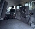 Ніссан e-NV200, об'ємом двигуна 0 л та пробігом 128 тис. км за 16777 $, фото 20 на Automoto.ua