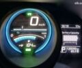 Ніссан e-NV200, об'ємом двигуна 0 л та пробігом 128 тис. км за 16777 $, фото 4 на Automoto.ua