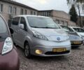 Ніссан e-NV200, об'ємом двигуна 0 л та пробігом 128 тис. км за 16777 $, фото 1 на Automoto.ua