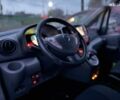 Ніссан e-NV200, об'ємом двигуна 0 л та пробігом 128 тис. км за 16777 $, фото 22 на Automoto.ua