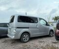 Ніссан e-NV200, об'ємом двигуна 0 л та пробігом 128 тис. км за 16777 $, фото 2 на Automoto.ua
