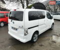 Ніссан e-NV200, об'ємом двигуна 0 л та пробігом 130 тис. км за 16500 $, фото 4 на Automoto.ua