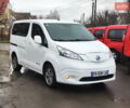 Ніссан e-NV200, об'ємом двигуна 0 л та пробігом 130 тис. км за 16500 $, фото 2 на Automoto.ua