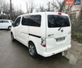 Ніссан e-NV200, об'ємом двигуна 0 л та пробігом 130 тис. км за 16500 $, фото 6 на Automoto.ua