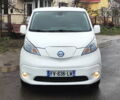 Ніссан e-NV200, об'ємом двигуна 0 л та пробігом 130 тис. км за 16500 $, фото 1 на Automoto.ua
