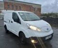 Ниссан e-NV200, объемом двигателя 0 л и пробегом 89 тыс. км за 8850 $, фото 4 на Automoto.ua