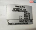 Ніссан e-NV200, об'ємом двигуна 0 л та пробігом 130 тис. км за 16500 $, фото 25 на Automoto.ua