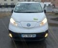 Ниссан e-NV200, объемом двигателя 0 л и пробегом 89 тыс. км за 8850 $, фото 1 на Automoto.ua