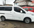 Ніссан e-NV200, об'ємом двигуна 0 л та пробігом 130 тис. км за 16500 $, фото 3 на Automoto.ua