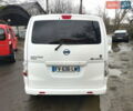Ніссан e-NV200, об'ємом двигуна 0 л та пробігом 130 тис. км за 16500 $, фото 5 на Automoto.ua
