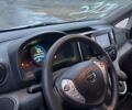 Ниссан e-NV200, объемом двигателя 0 л и пробегом 89 тыс. км за 8850 $, фото 8 на Automoto.ua