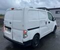 Ниссан e-NV200, объемом двигателя 0 л и пробегом 89 тыс. км за 8850 $, фото 3 на Automoto.ua