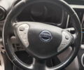 Ніссан e-NV200, об'ємом двигуна 0 л та пробігом 130 тис. км за 16500 $, фото 15 на Automoto.ua