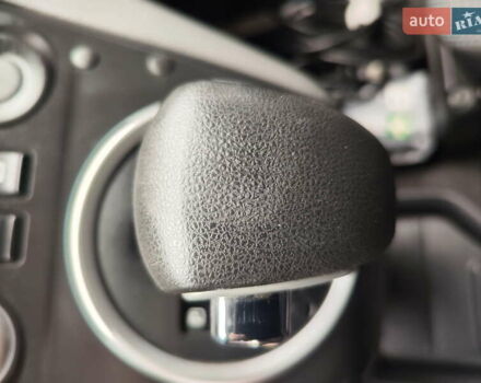 Ніссан e-NV200, об'ємом двигуна 0 л та пробігом 130 тис. км за 16500 $, фото 21 на Automoto.ua