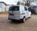 Сірий Ніссан e-NV200, об'ємом двигуна 0 л та пробігом 157 тис. км за 11699 $, фото 15 на Automoto.ua
