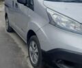 Сірий Ніссан e-NV200, об'ємом двигуна 0 л та пробігом 61 тис. км за 15000 $, фото 34 на Automoto.ua