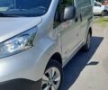 Сірий Ніссан e-NV200, об'ємом двигуна 0 л та пробігом 61 тис. км за 15000 $, фото 5 на Automoto.ua