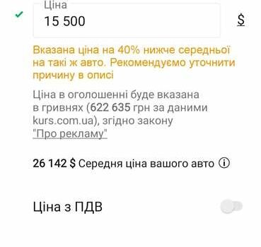 Сірий Ніссан e-NV200, об'ємом двигуна 0 л та пробігом 61 тис. км за 15100 $, фото 33 на Automoto.ua