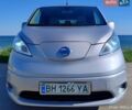 Серый Ниссан e-NV200, объемом двигателя 0 л и пробегом 195 тыс. км за 11000 $, фото 1 на Automoto.ua