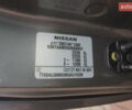 Сірий Ніссан e-NV200, об'ємом двигуна 0 л та пробігом 110 тис. км за 8555 $, фото 62 на Automoto.ua