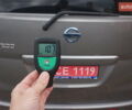 Сірий Ніссан e-NV200, об'ємом двигуна 0 л та пробігом 110 тис. км за 8555 $, фото 72 на Automoto.ua