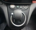 Сірий Ніссан e-NV200, об'ємом двигуна 0 л та пробігом 110 тис. км за 8555 $, фото 35 на Automoto.ua