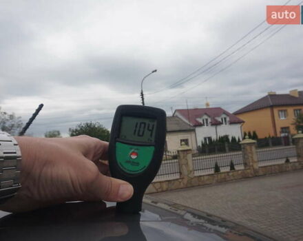 Сірий Ніссан e-NV200, об'ємом двигуна 0 л та пробігом 110 тис. км за 8555 $, фото 77 на Automoto.ua