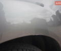 Сірий Ніссан e-NV200, об'ємом двигуна 0 л та пробігом 110 тис. км за 8555 $, фото 78 на Automoto.ua