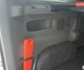 Сірий Ніссан e-NV200, об'ємом двигуна 0 л та пробігом 110 тис. км за 8555 $, фото 53 на Automoto.ua