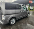 Сірий Ніссан e-NV200, об'ємом двигуна 0 л та пробігом 69 тис. км за 6700 $, фото 11 на Automoto.ua