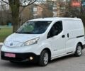 Сірий Ніссан e-NV200, об'ємом двигуна 0 л та пробігом 67 тис. км за 9499 $, фото 1 на Automoto.ua