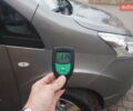 Сірий Ніссан e-NV200, об'ємом двигуна 0 л та пробігом 110 тис. км за 8555 $, фото 76 на Automoto.ua