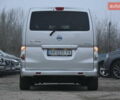 Серый Ниссан e-NV200, объемом двигателя 0 л и пробегом 142 тыс. км за 12800 $, фото 14 на Automoto.ua