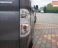 Сірий Ніссан e-NV200, об'ємом двигуна 0 л та пробігом 110 тис. км за 8555 $, фото 25 на Automoto.ua