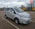 Серый Ниссан e-NV200, объемом двигателя 0 л и пробегом 126 тыс. км за 9950 $, фото 4 на Automoto.ua