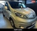 Сірий Ніссан e-NV200, об'ємом двигуна 0 л та пробігом 117 тис. км за 11800 $, фото 1 на Automoto.ua