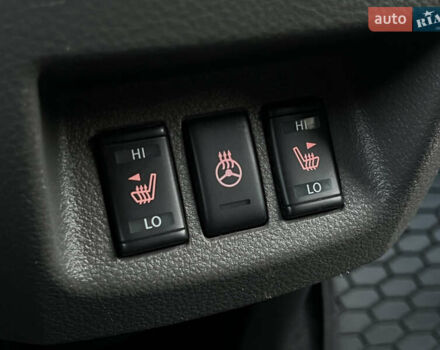 Сірий Ніссан e-NV200, об'ємом двигуна 0 л та пробігом 108 тис. км за 13999 $, фото 46 на Automoto.ua