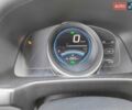 Серый Ниссан e-NV200, объемом двигателя 0 л и пробегом 124 тыс. км за 17200 $, фото 8 на Automoto.ua