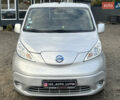 Сірий Ніссан e-NV200, об'ємом двигуна 0 л та пробігом 108 тис. км за 13999 $, фото 2 на Automoto.ua