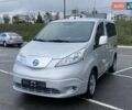 Серый Ниссан e-NV200, объемом двигателя 0 л и пробегом 99 тыс. км за 14400 $, фото 3 на Automoto.ua