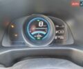 Серый Ниссан e-NV200, объемом двигателя 0 л и пробегом 124 тыс. км за 17200 $, фото 7 на Automoto.ua